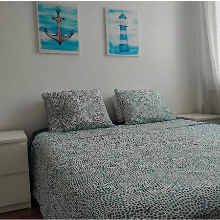 Lovely 2 Bedroom Apartment Near Las Vistas Beach Adults Only! プラヤ・デ・ラス・アメリカス エクステリア 写真