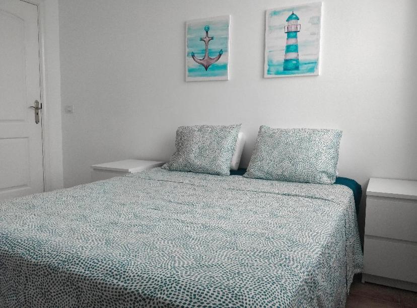 Lovely 2 Bedroom Apartment Near Las Vistas Beach Adults Only! プラヤ・デ・ラス・アメリカス エクステリア 写真