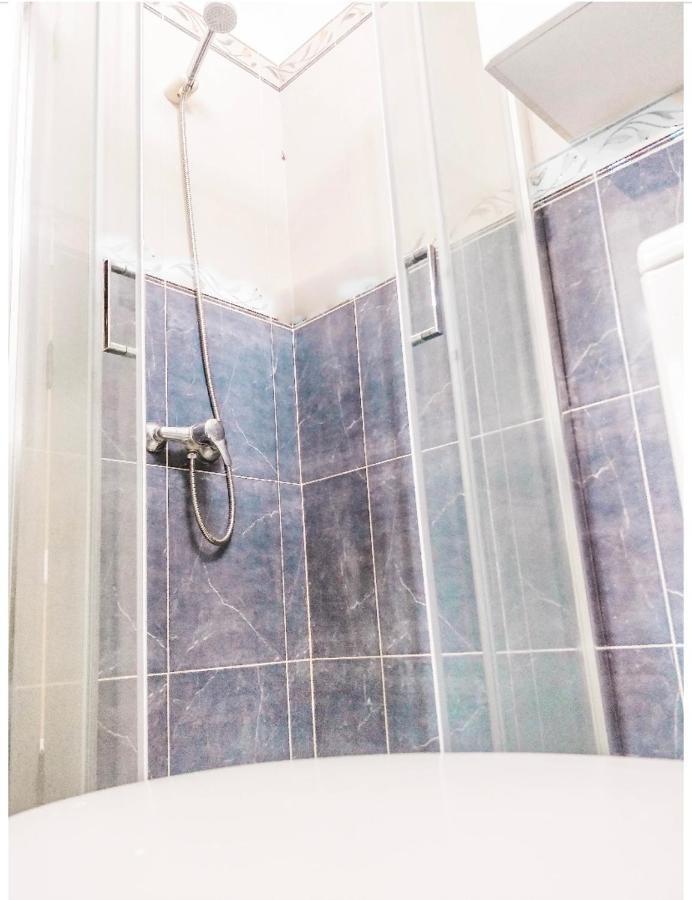 Lovely 2 Bedroom Apartment Near Las Vistas Beach Adults Only! プラヤ・デ・ラス・アメリカス エクステリア 写真