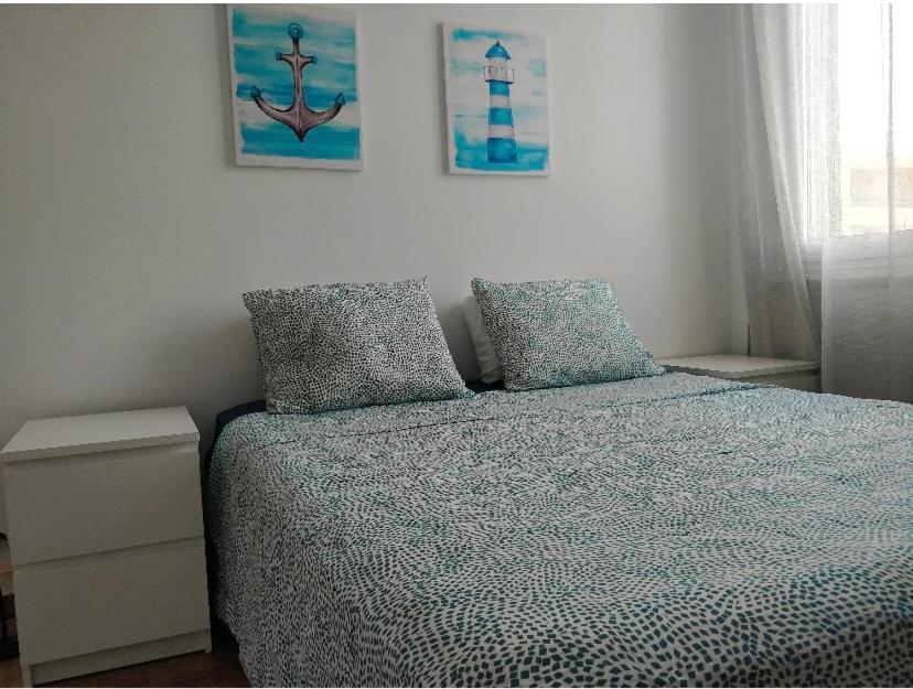Lovely 2 Bedroom Apartment Near Las Vistas Beach Adults Only! プラヤ・デ・ラス・アメリカス エクステリア 写真