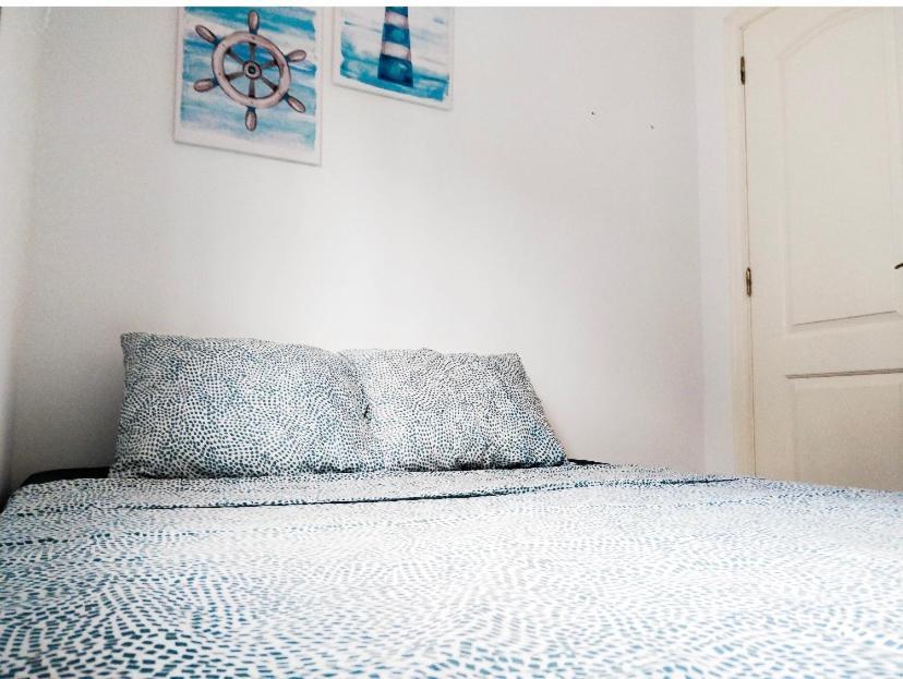 Lovely 2 Bedroom Apartment Near Las Vistas Beach Adults Only! プラヤ・デ・ラス・アメリカス エクステリア 写真