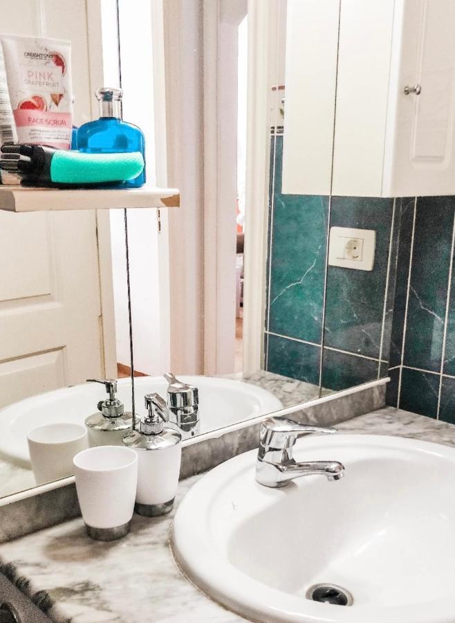 Lovely 2 Bedroom Apartment Near Las Vistas Beach Adults Only! プラヤ・デ・ラス・アメリカス エクステリア 写真